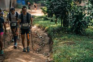 BIB: 
                            <button type="button" onclick="openModal(25273917)" class="btn btn-primary btn-sm float-right btn-popup" data-toggle="modal" data-target=".modal-high-quality">
                        <i class="fas fa-shopping-cart"></i> Add to Cart
                    </button>
                                            <button type="button" onclick="isThisMe(25273917, true)" class="btn btn-success btn-sm float-right btn-popup btn-isme hidden" data-toggle="tooltip" data-placement="bottom" title="นี่คือรูปของคุณใช่ไหม คลิกที่นี่เพื่อเอาเข้าอัลบั้ม">
                        <i class="fas fa-plus"></i> Add to album
                    </button>
                    <button type="button" onclick="isThisMe(25273917, false)" class="btn btn-warning btn-sm float-right btn-popup btn-isnotme hidden">
                        <i class="fas fa-ban"></i> Remove from album
                    </button>